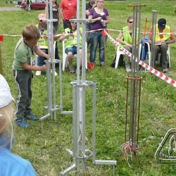2011 Český Těšín